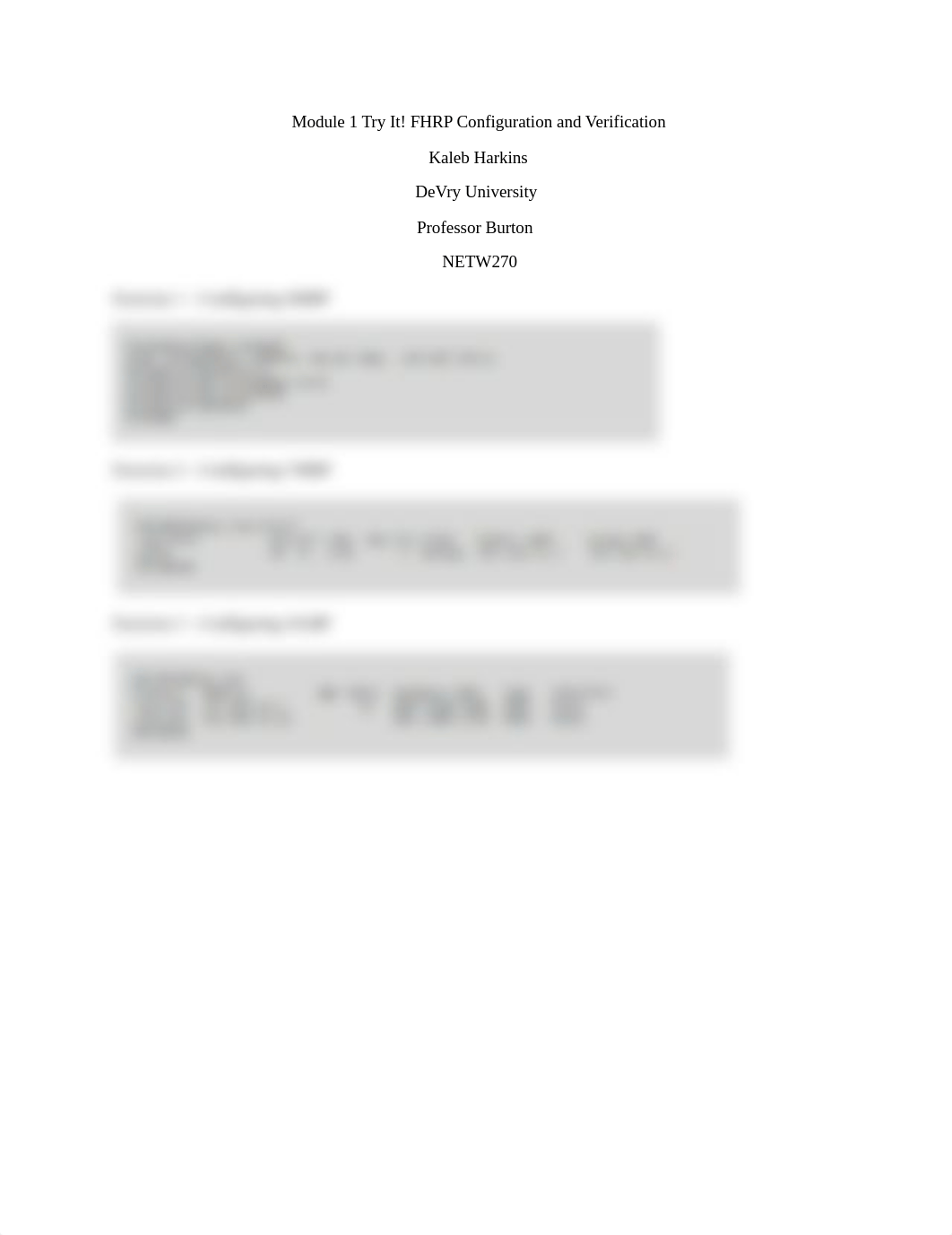 Module 1 Try It! FHRP Configuration and Verification.docx_dro050bukd1_page1