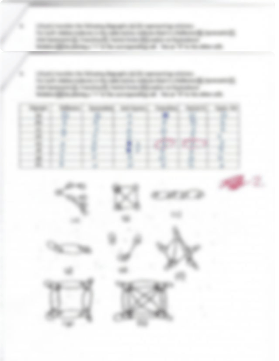 Discrete Math HW 2.3_dro07n1tmeo_page1