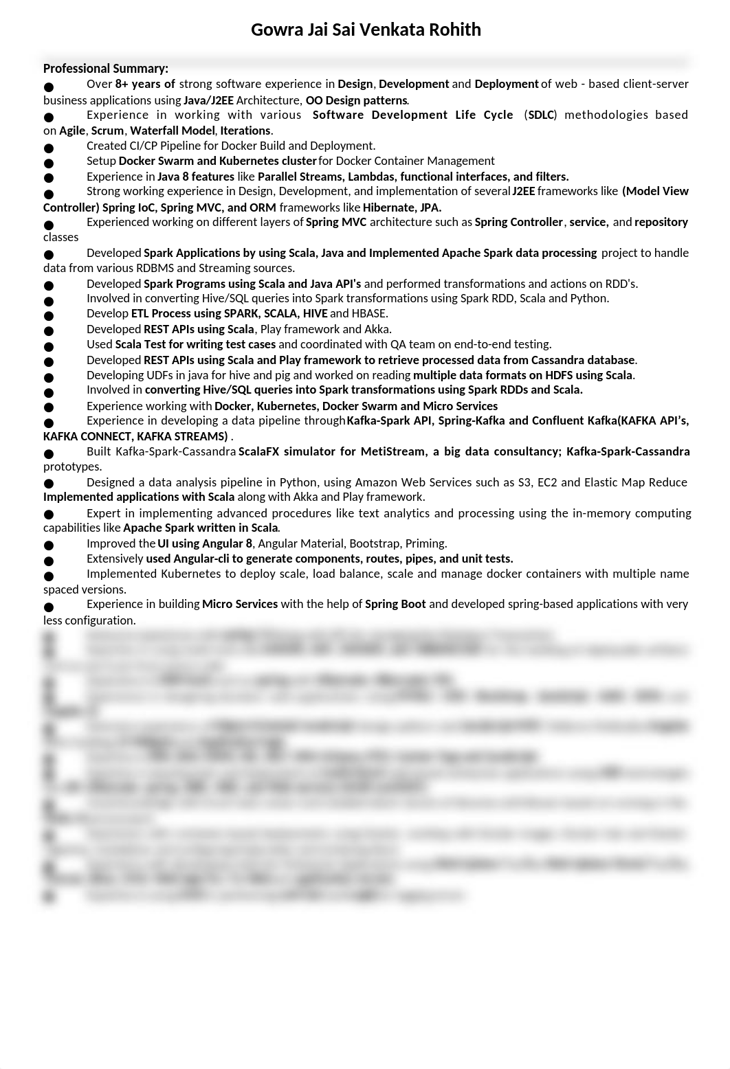 venkata_resume_k.docx_dro0n1fokw7_page1