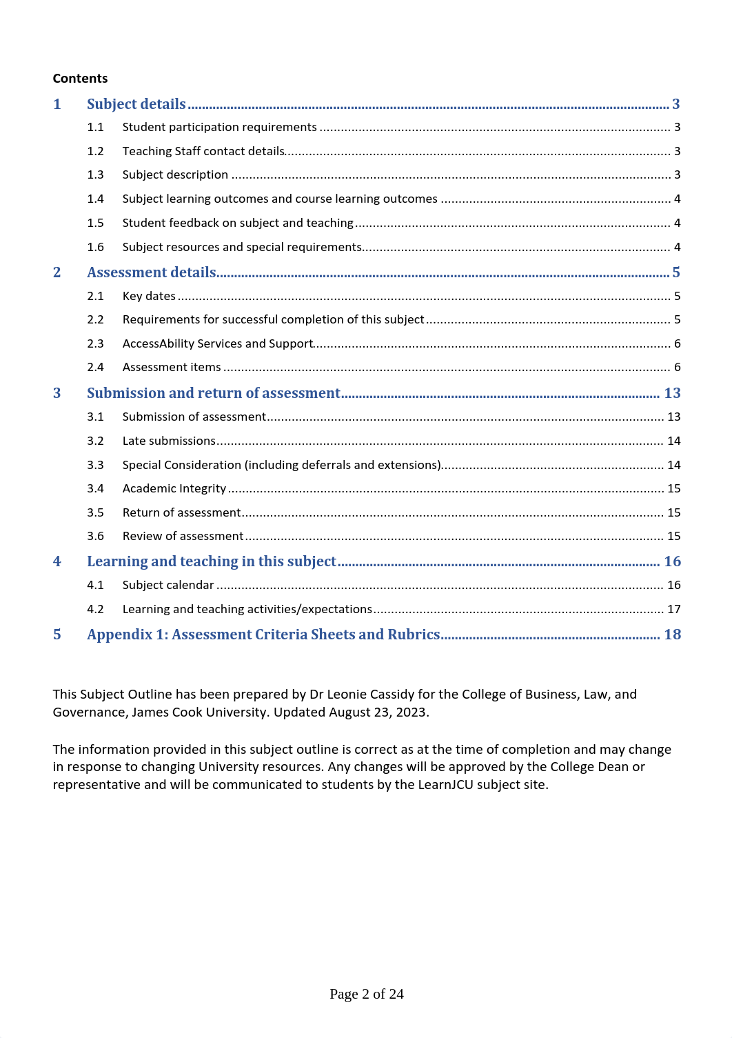 23-BX2174-TSV-TR3-EXT.pdf_dro0omhdthp_page2