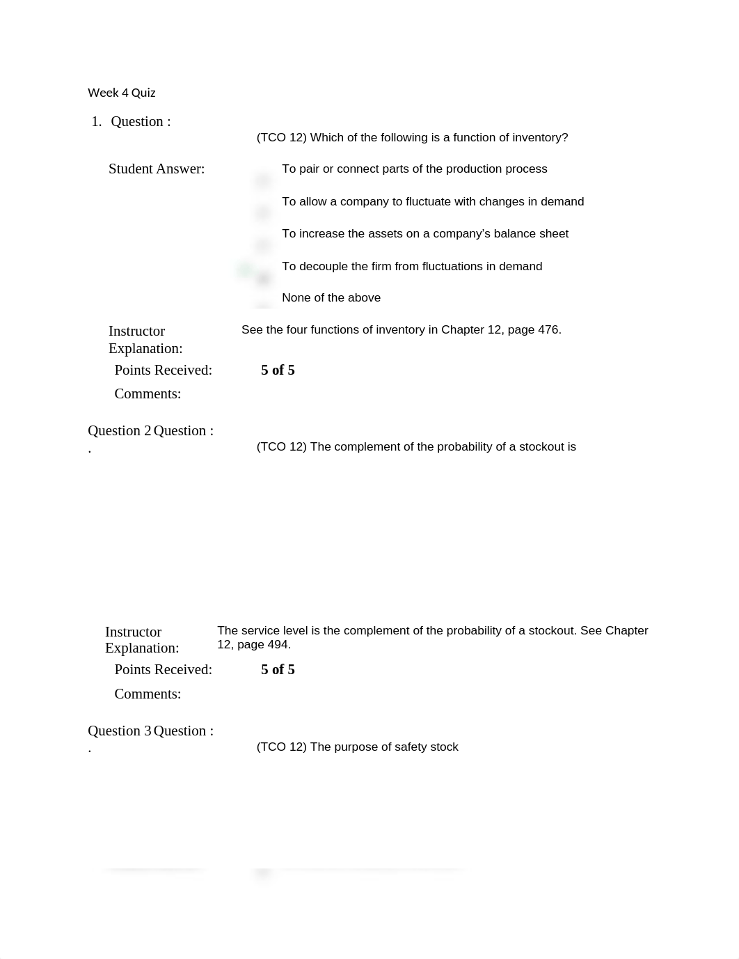 Week 4 Quiz_dro0xbsa8ig_page1