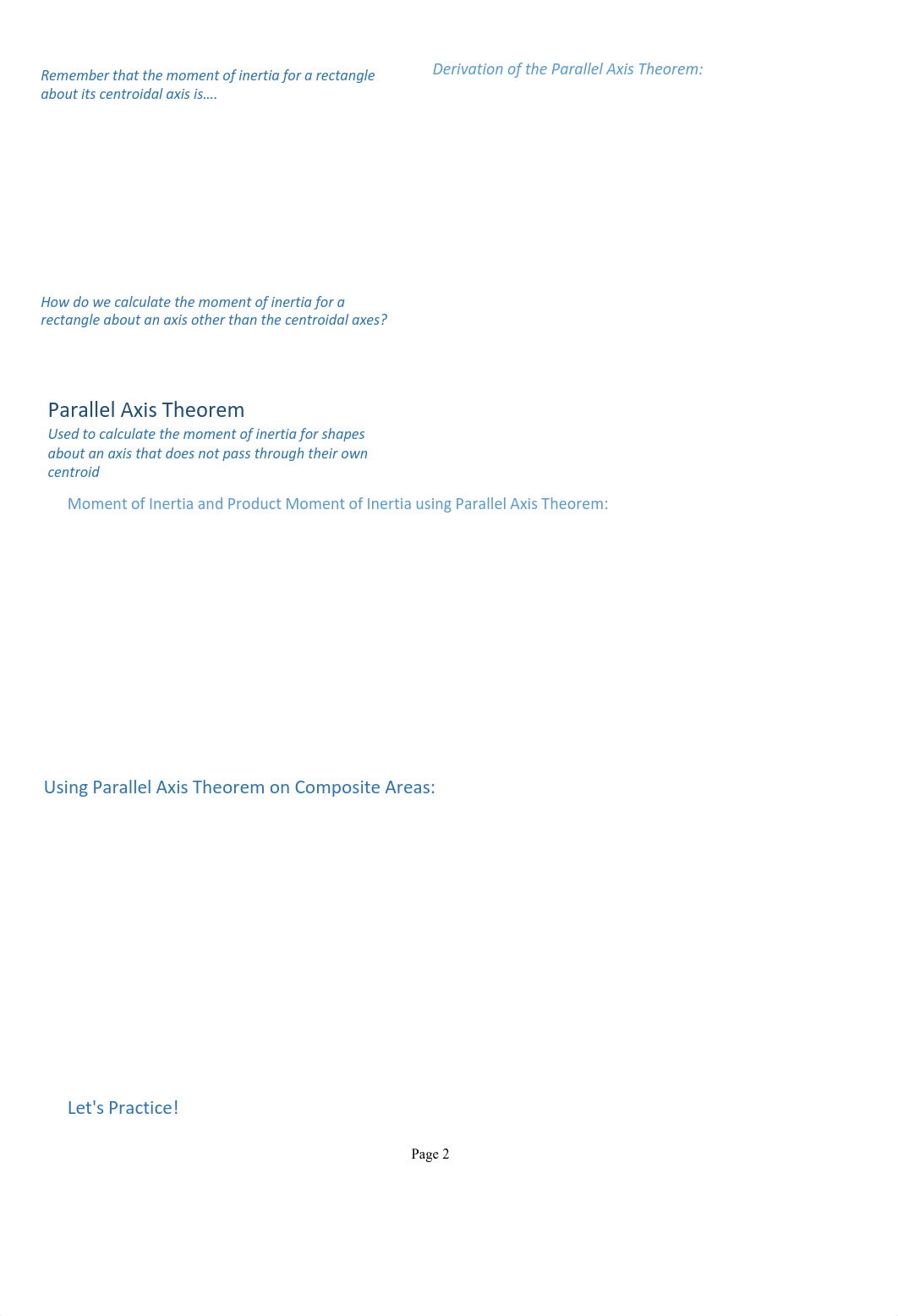 LE33 - Parallel Axis Theorem.pdf_dro0ylzvn1u_page2