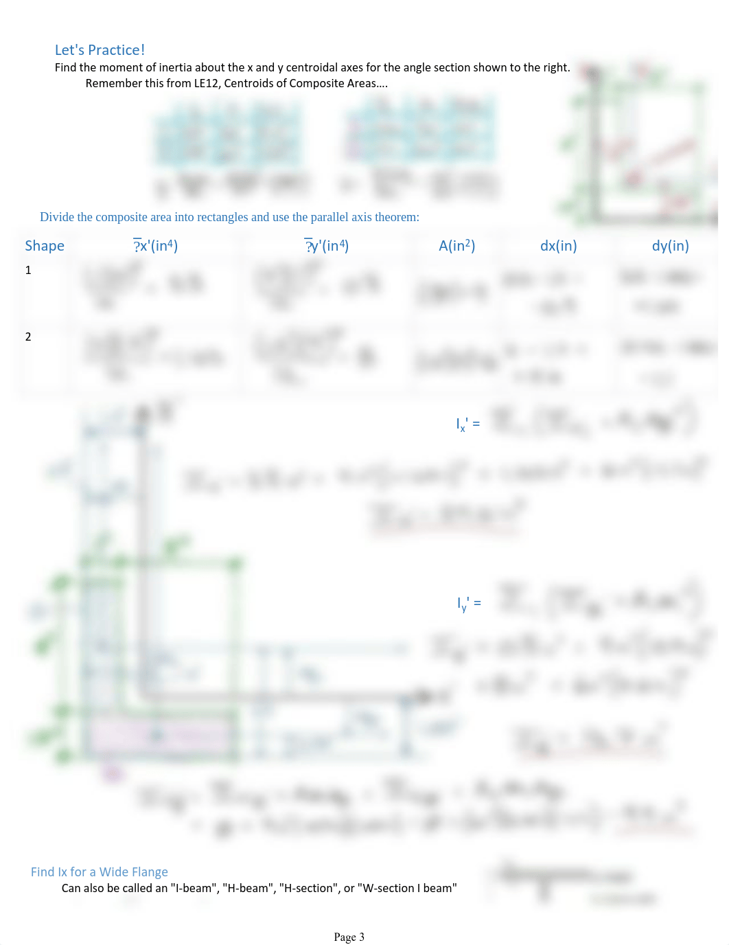 LE33 - Parallel Axis Theorem.pdf_dro0ylzvn1u_page3