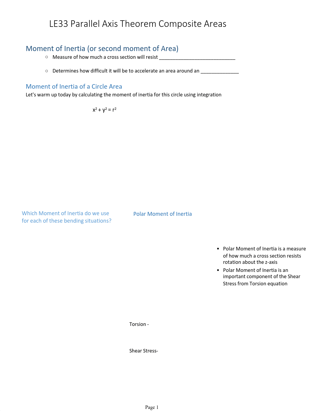 LE33 - Parallel Axis Theorem.pdf_dro0ylzvn1u_page1