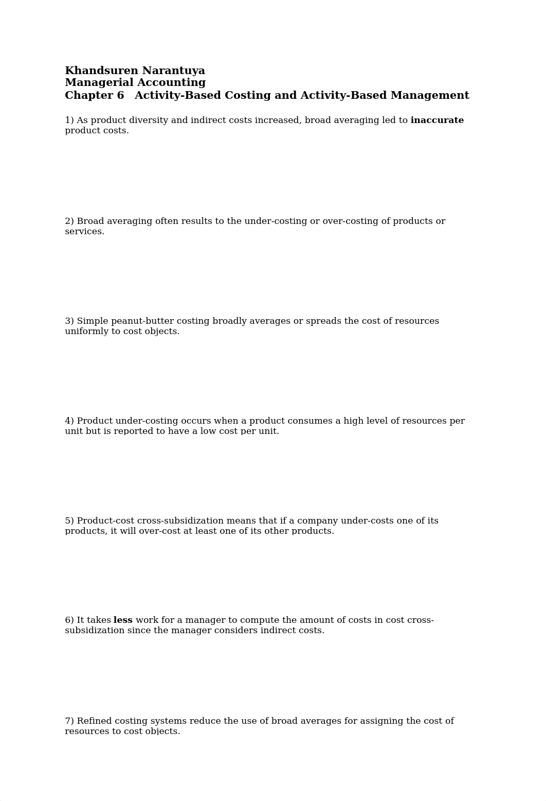 CH_06 Quiz due by 1-31-18.doc_dro1gmif5ob_page1