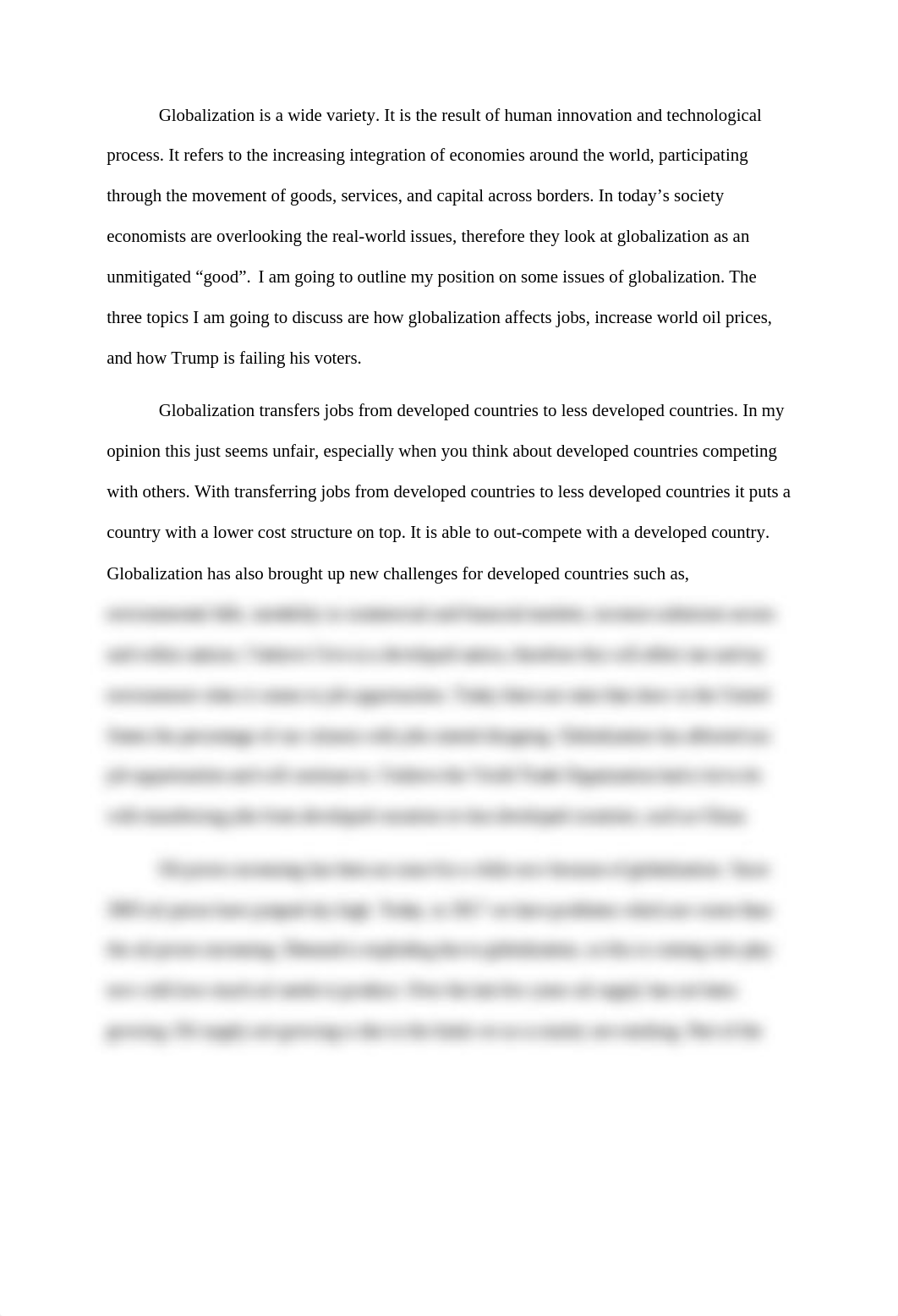 Carbaugh, Kayla -Globalization.docx_dro1ihiga4r_page2