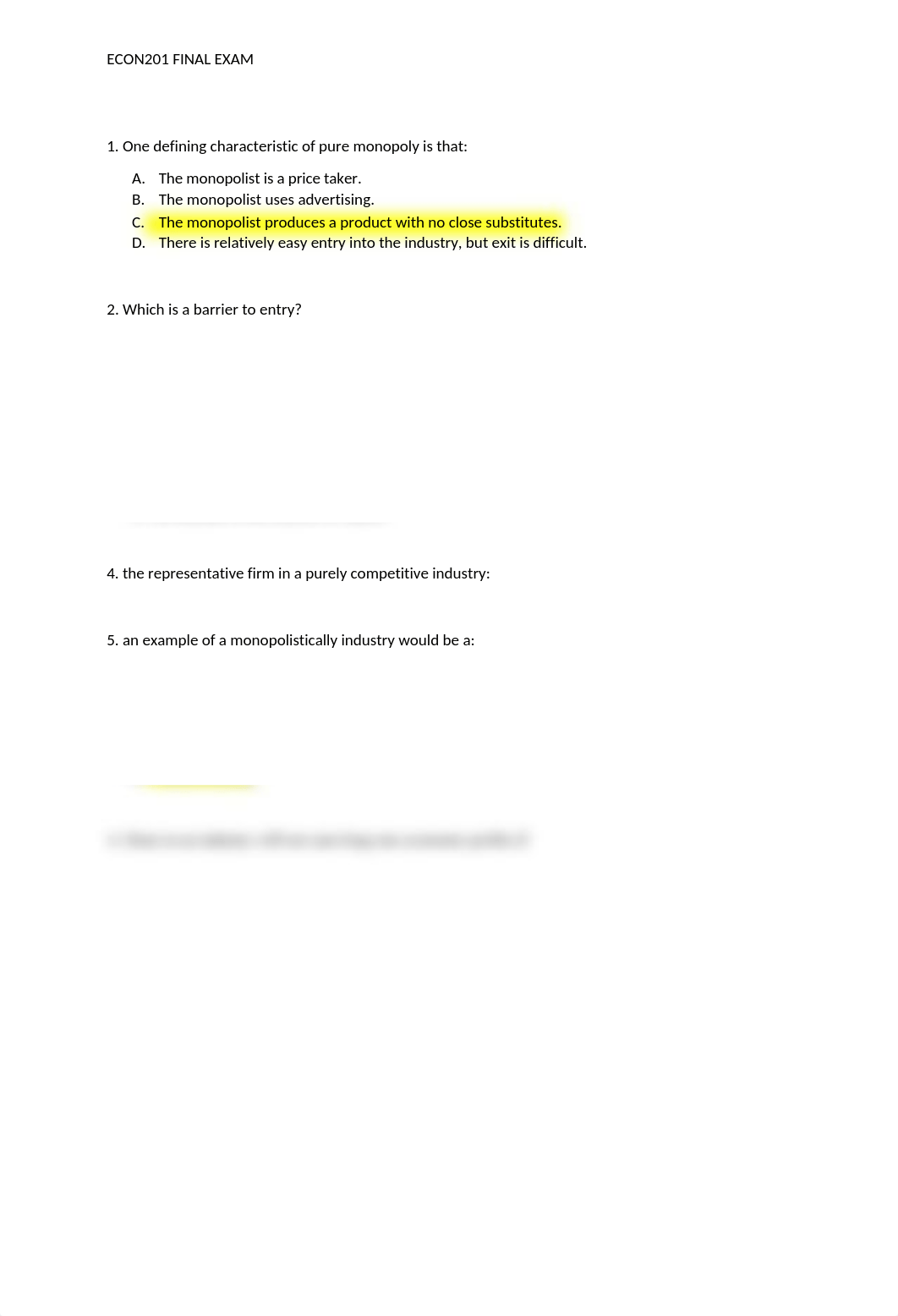 Final Exam Review Questions.docx_dro1lwkt586_page1