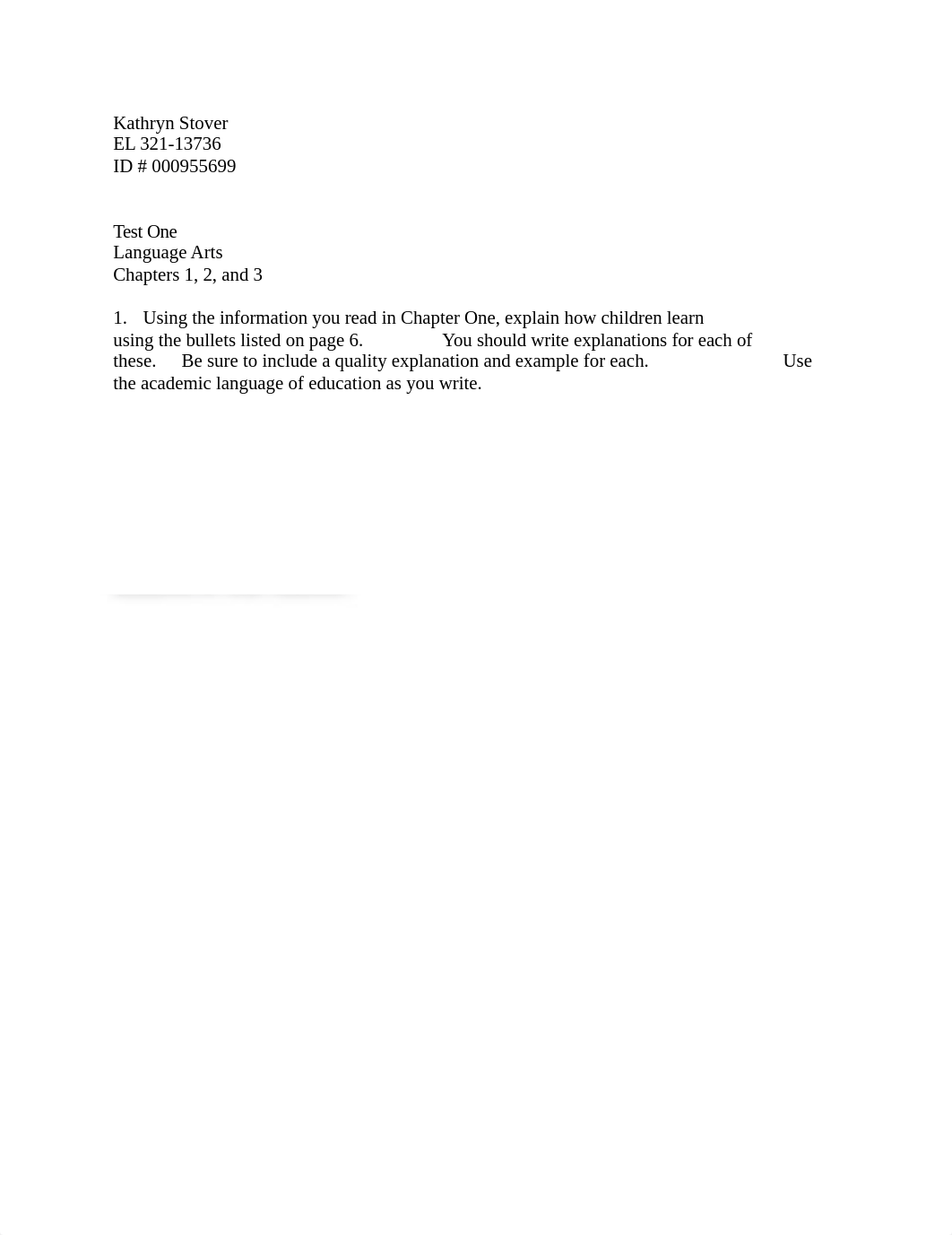 STOVERTESTONEEL3212021.docx_dro1meoklo0_page1