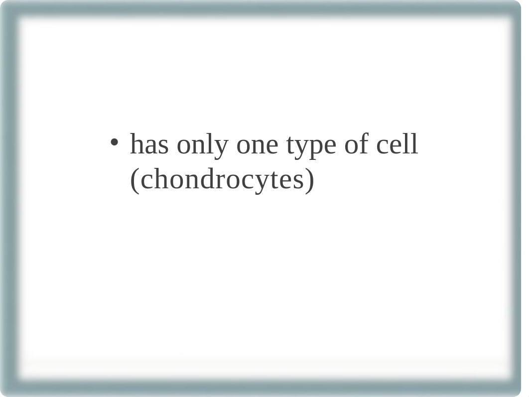 Histology Test 2 Student Questions.ppt_dro1o5f7rea_page4