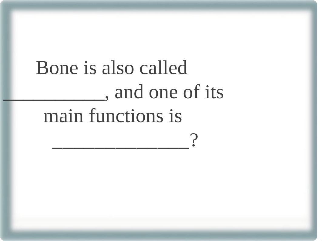 Histology Test 2 Student Questions.ppt_dro1o5f7rea_page5