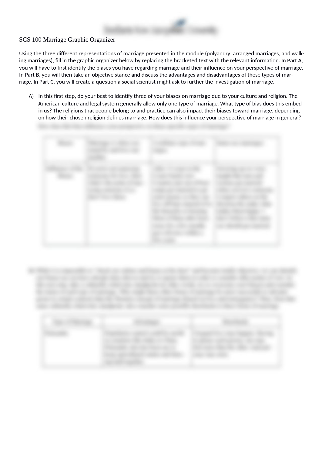 3-5 Graphic Organizer on Marriage .docx_dro1pcoom0g_page1