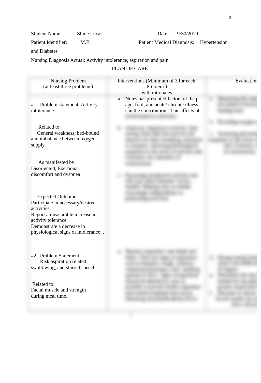 Med-_surg_Care_Plan_3.1.docx_dro1seg3oz5_page2