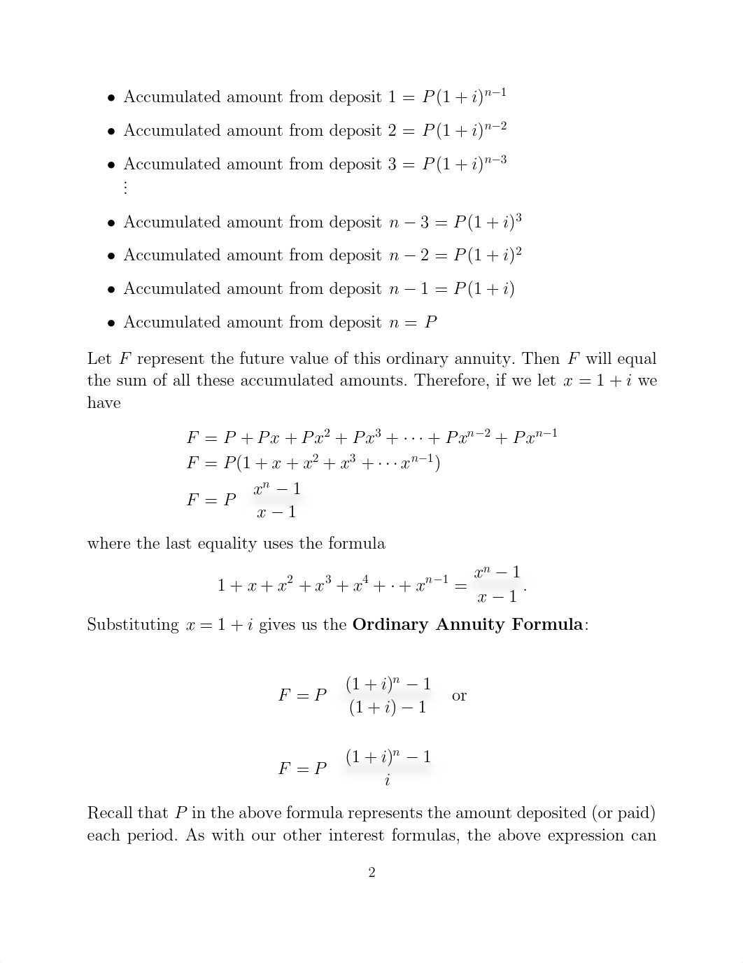 14 Zorich, Jarin.pdf_dro1sy75v3x_page2