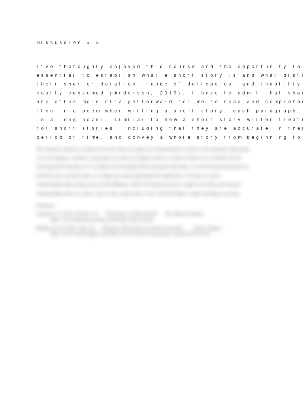 Composition II_ENG1021_2008A_Discussion Question # 5.docx_dro1vn3ujbc_page1