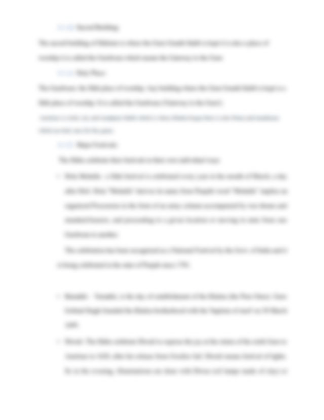 Re-Outline of Sikhism_dro1vpagv78_page3