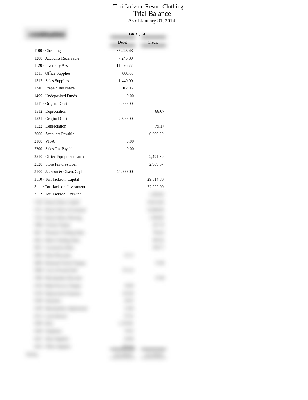 Chapter 7 Trial Balance_dro1zyxc7to_page4