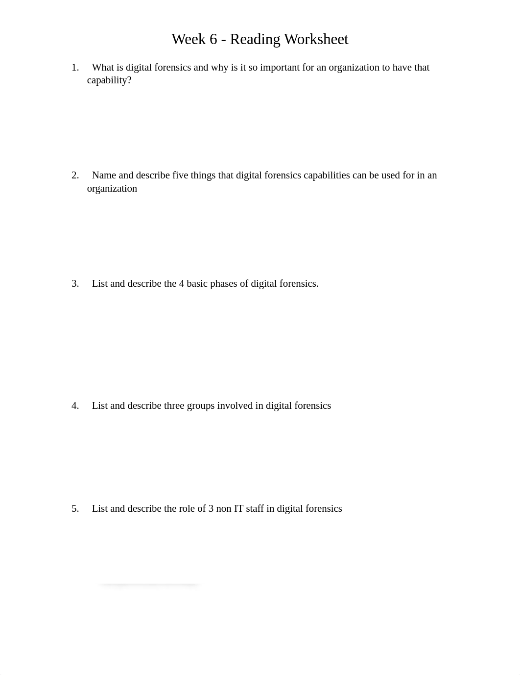 Week 6 - Reading Worksheet_dro2dzm2q7w_page1