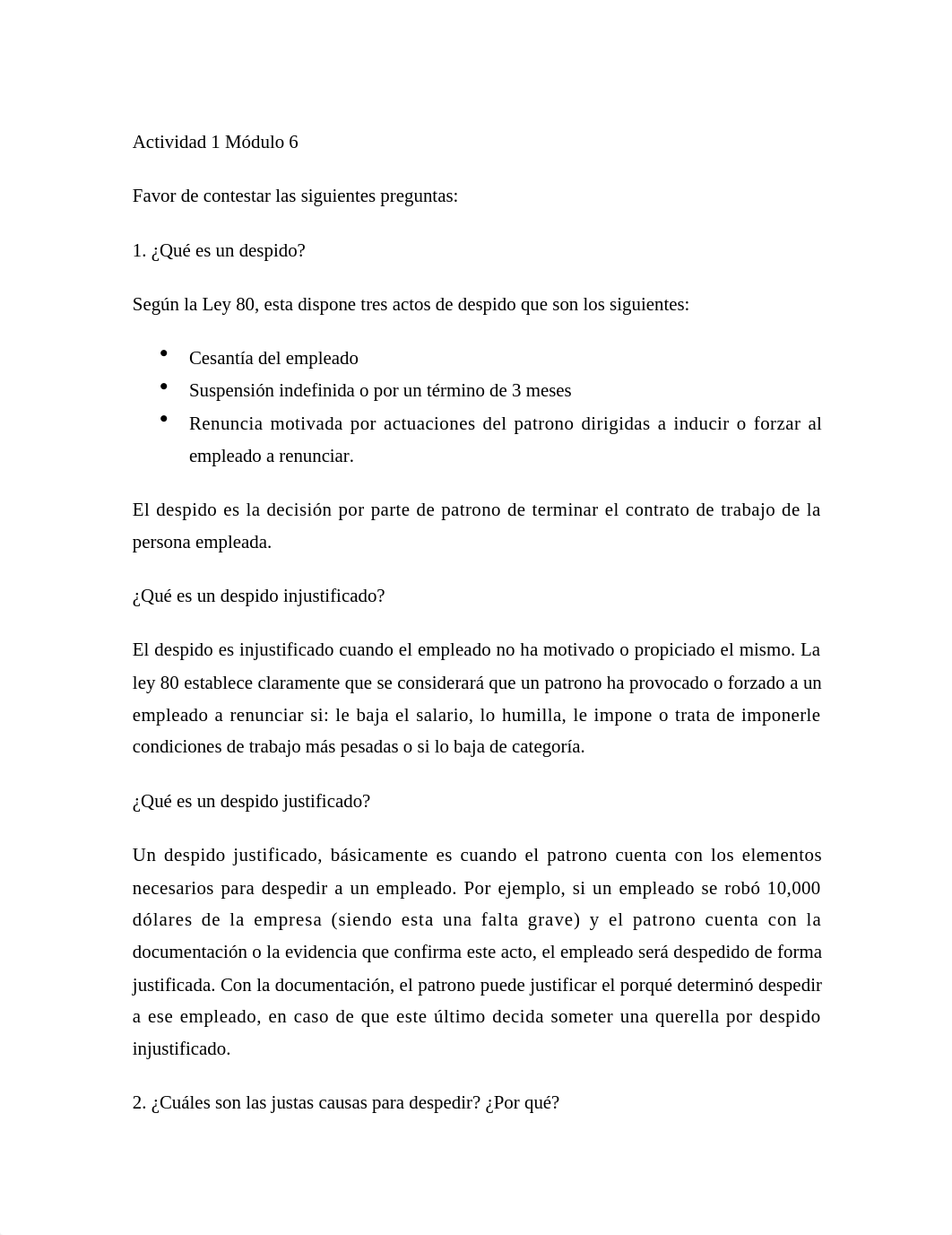 Actividad 1 Módulo 6.docx_dro2f6xmlcj_page1