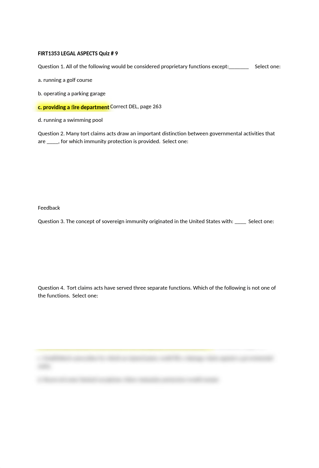 FIRT1353 LEGAL ASPECTS Quiz#9.docx_dro2ixcy45i_page1