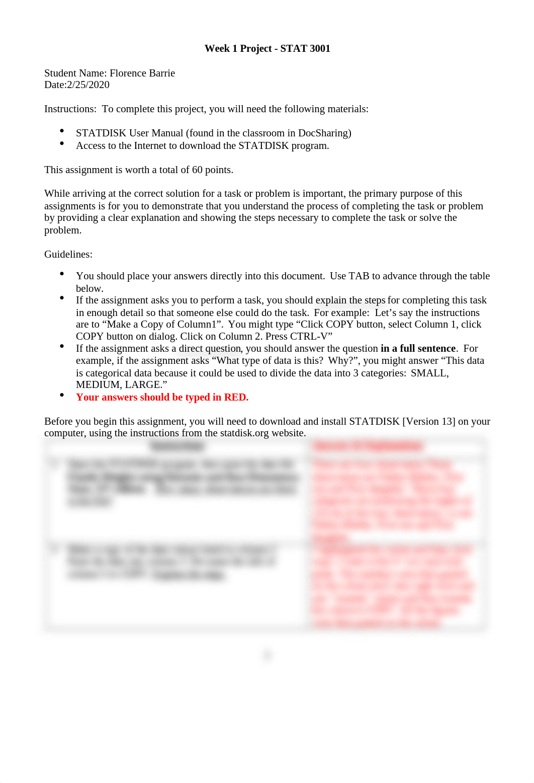 Week 1 Project.docx_dro2kgq1jk0_page1