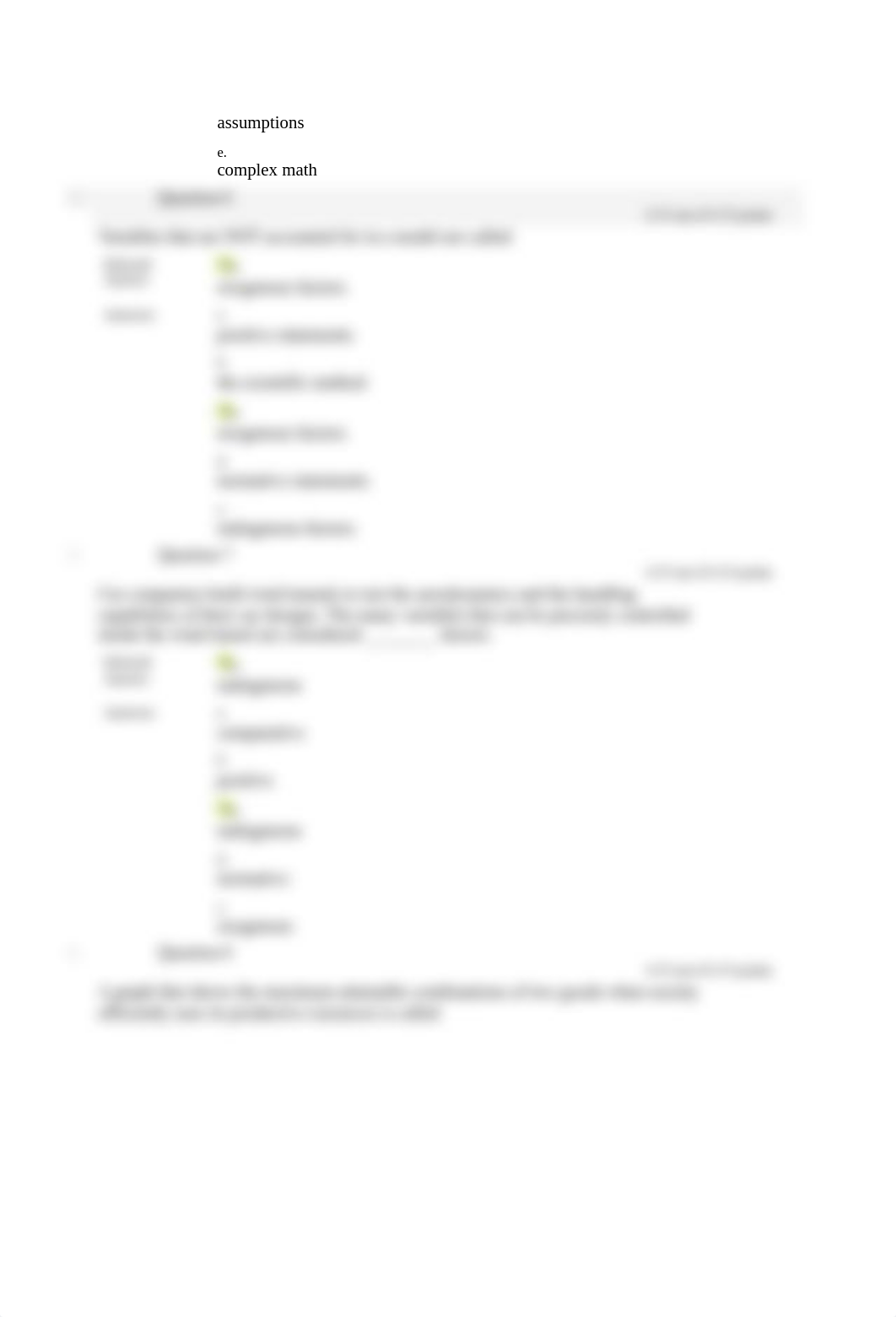 Chapter 2 exam scienctific method.docx_dro2p0rvqev_page3