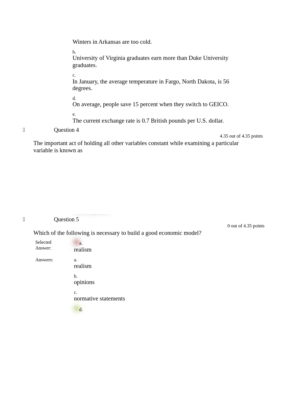 Chapter 2 exam scienctific method.docx_dro2p0rvqev_page2