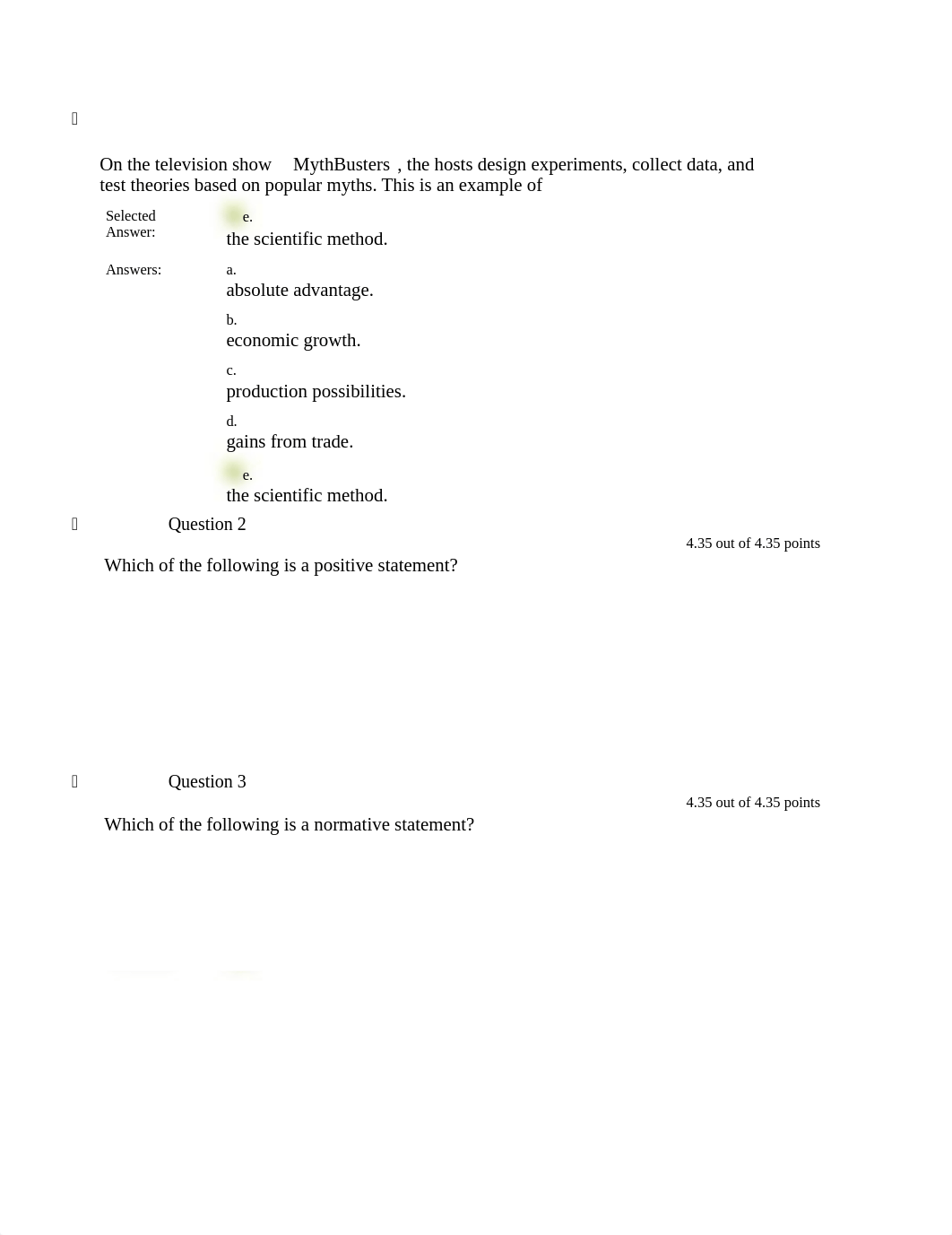 Chapter 2 exam scienctific method.docx_dro2p0rvqev_page1