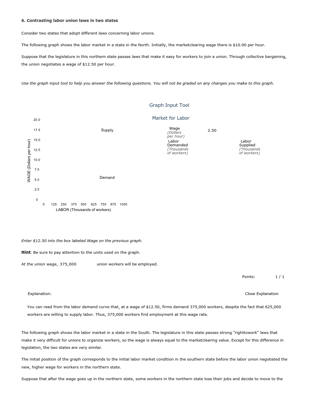 Aplia_ Student Question 6 Chapter 15_dro2sonym0u_page1