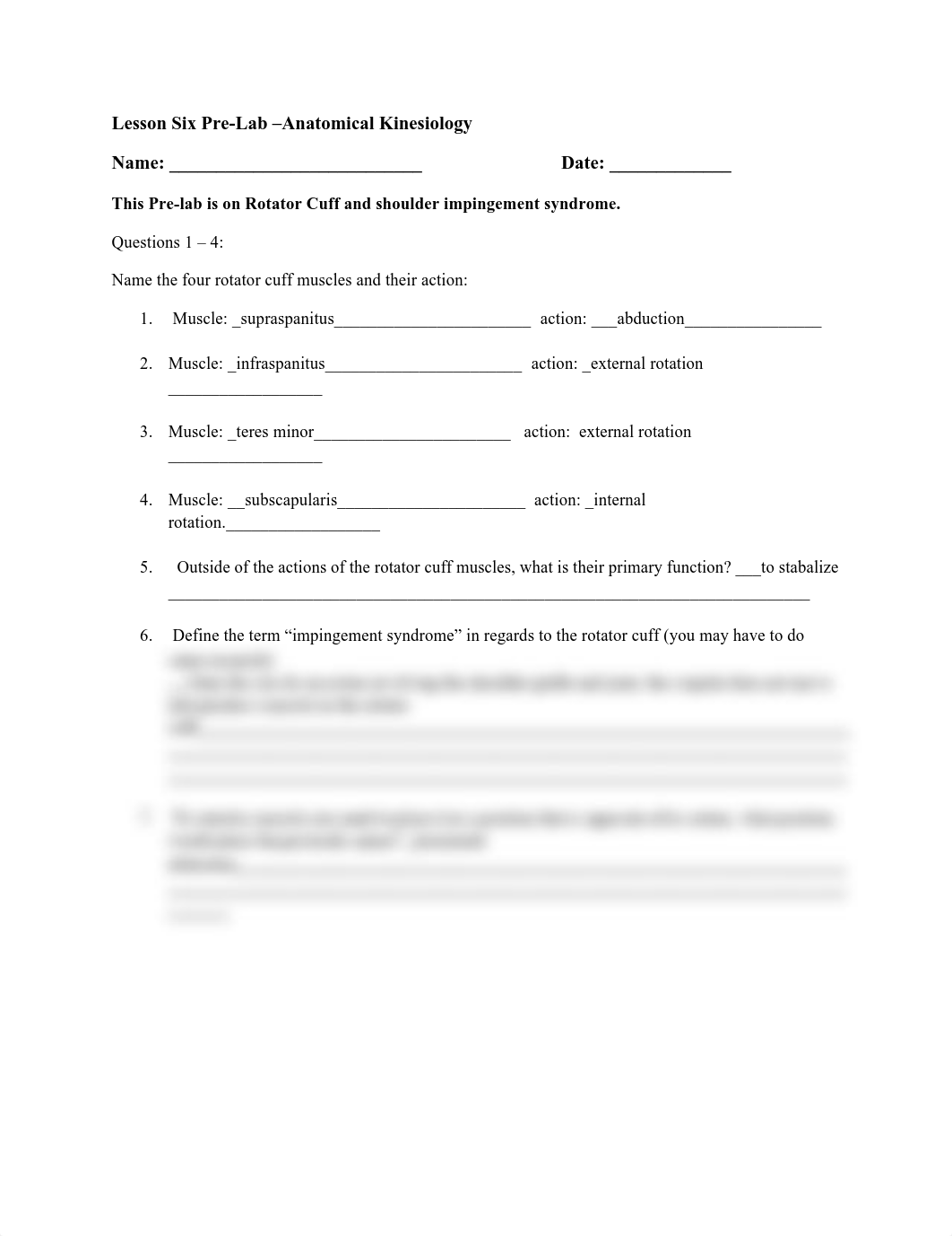 PreLab+5+Kinesiology.pdf_dro33kqg10s_page1