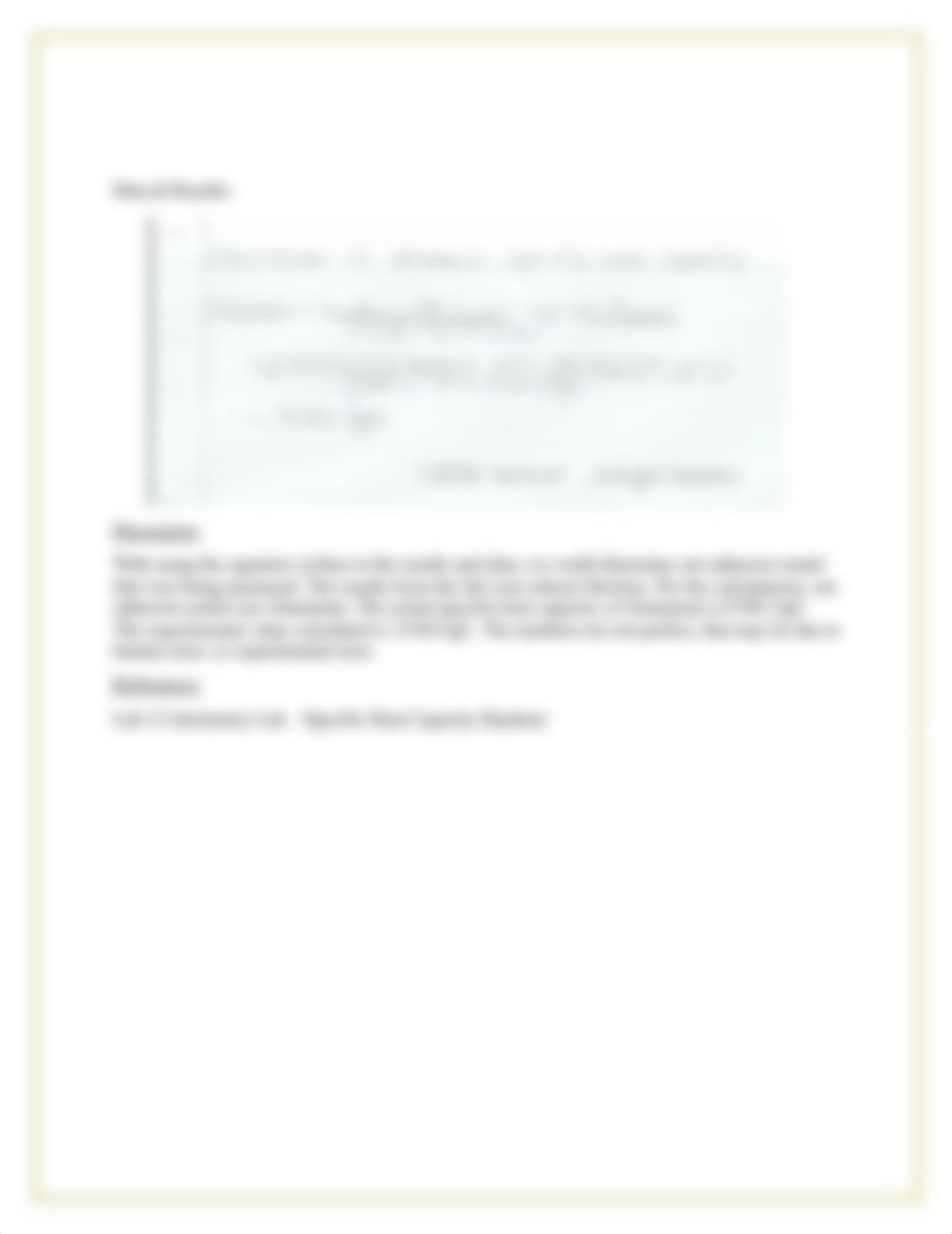 Calorimetry Specific Heat Capacity Lab.docx_dro38pfktn9_page3