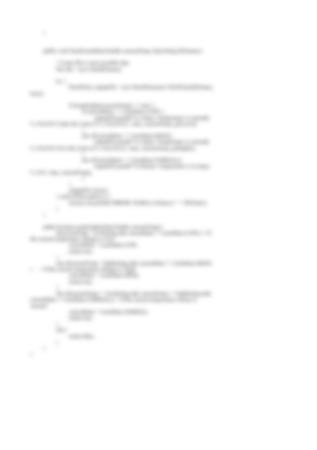 Limit.java_dro39ejg3fl_page2