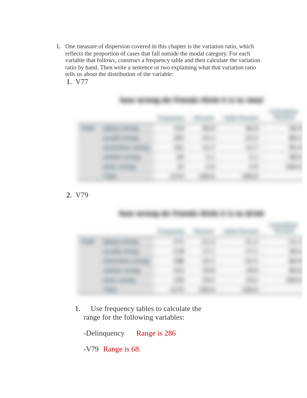 Week 2 SPSS Aignment .docx_dro3nifwsq9_page1