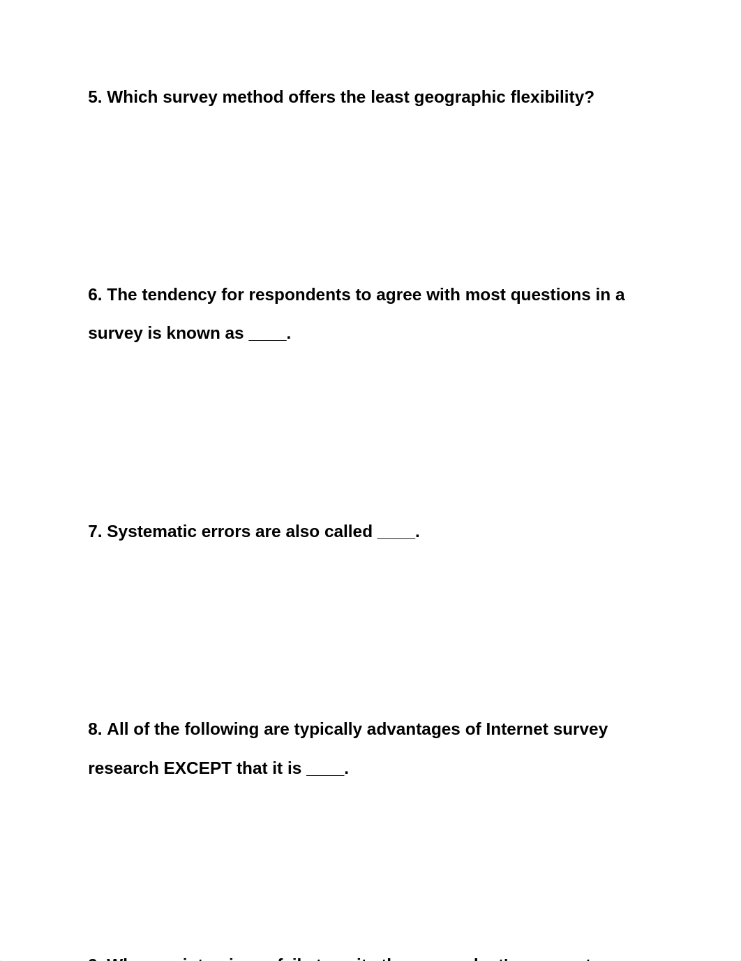 quiz 2 .docx_dro3qkm3eyj_page2