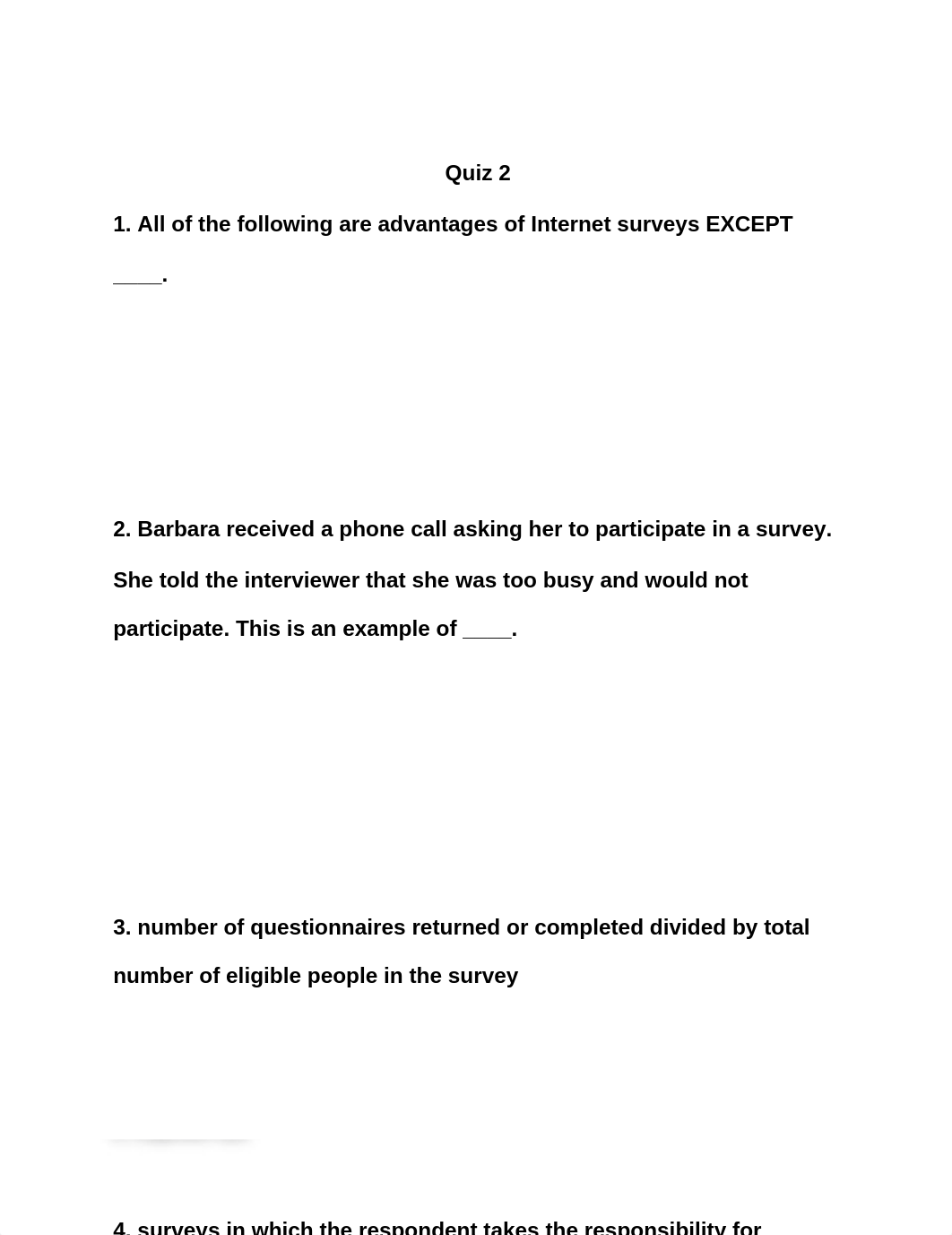 quiz 2 .docx_dro3qkm3eyj_page1