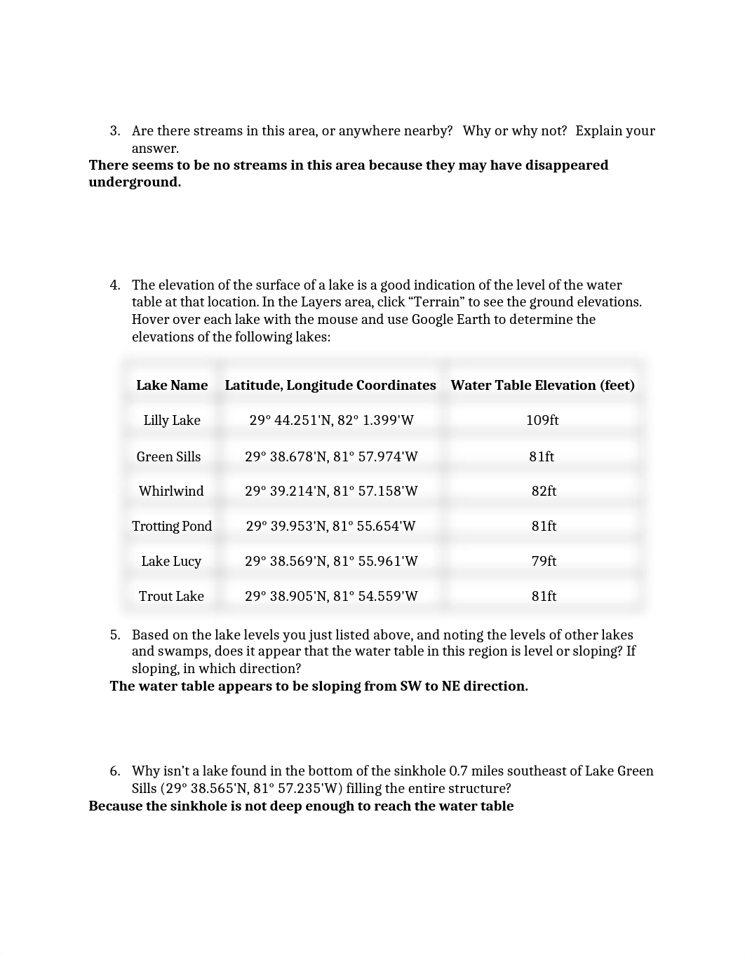 Oliveira- Lab11_Groundwater&Karst**.doc_dro3txvzqmd_page2