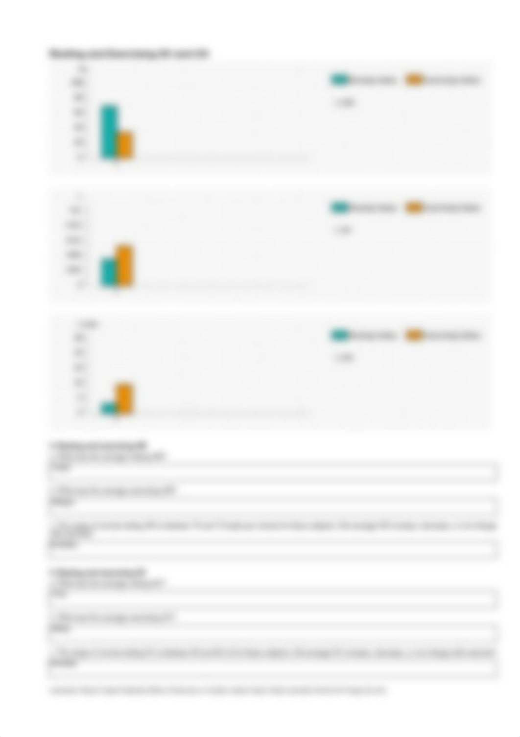 pp_lab_report_cardiac_dro3yrfb53l_page3