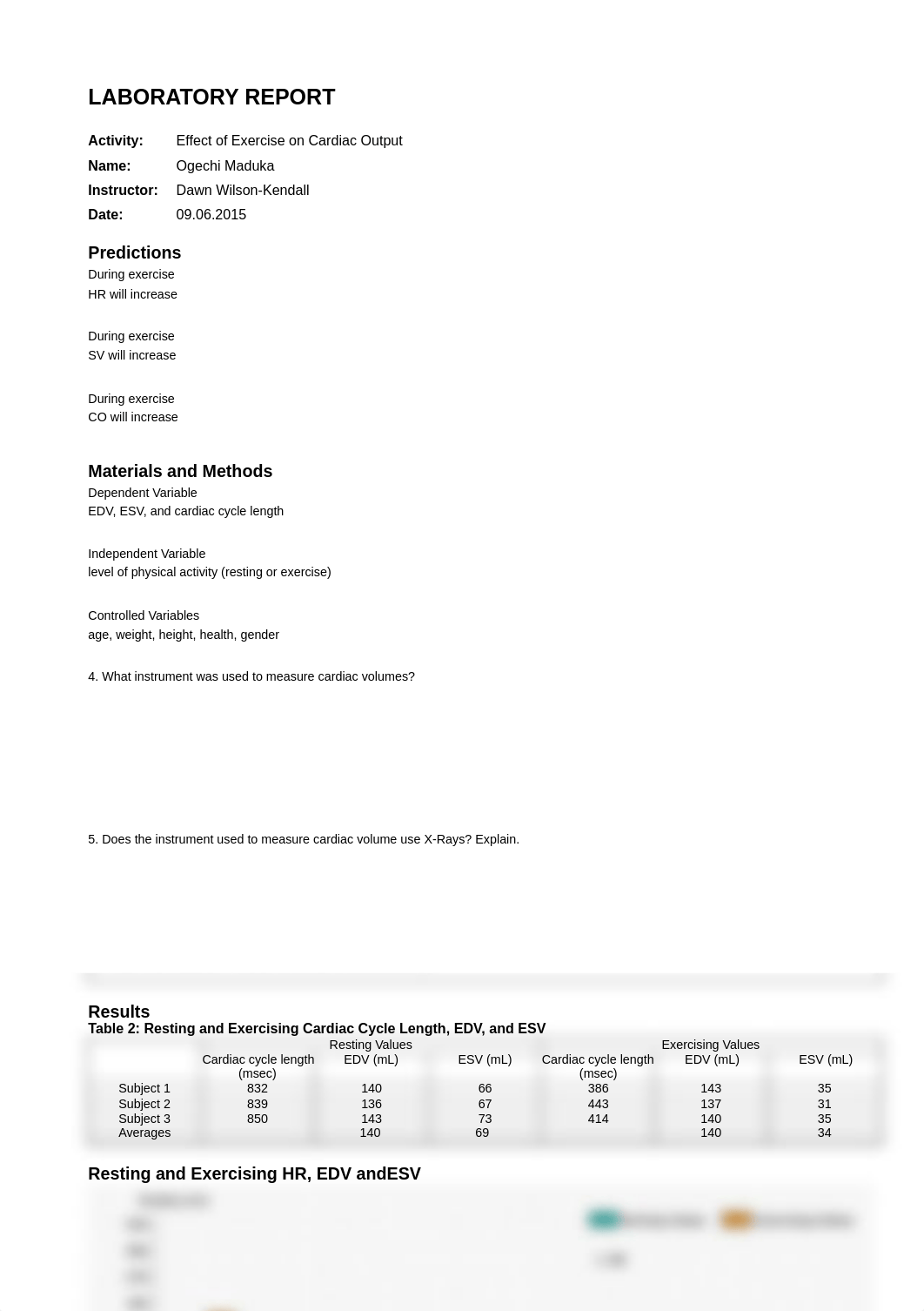 pp_lab_report_cardiac_dro3yrfb53l_page1