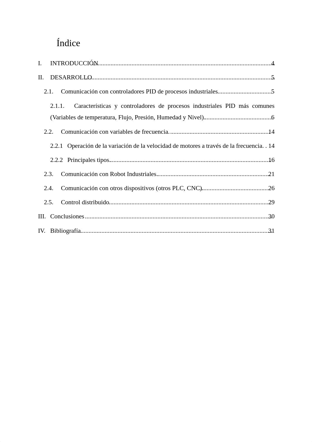 U4-SABER-SGII.pdf_dro4046gajb_page2