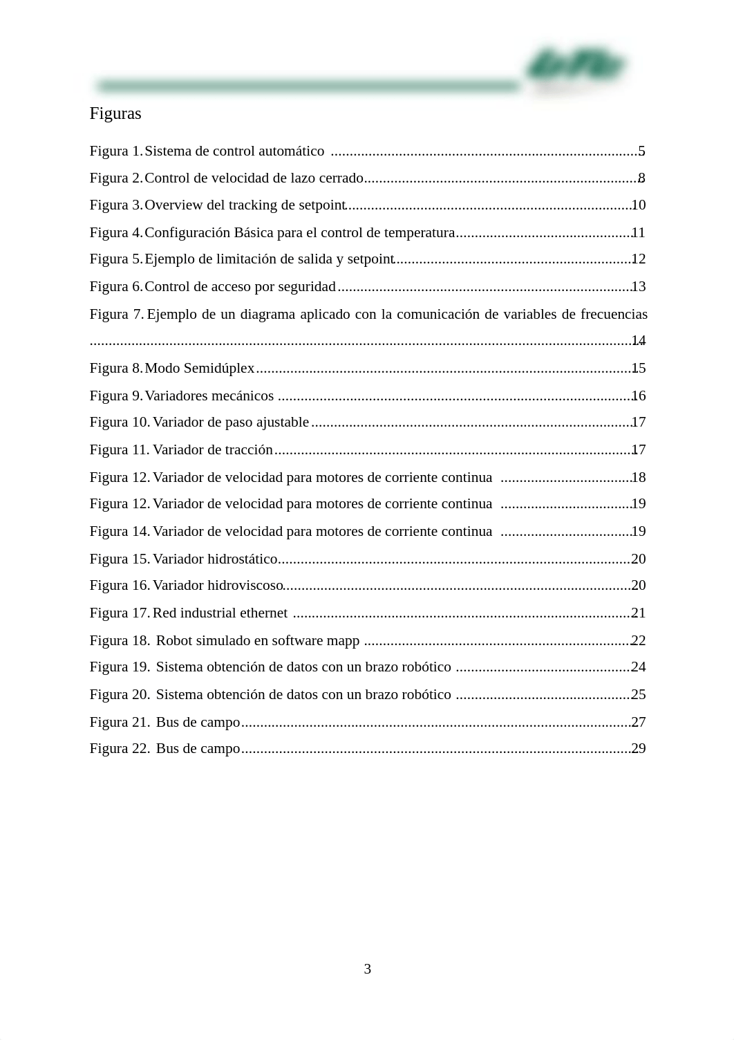 U4-SABER-SGII.pdf_dro4046gajb_page3