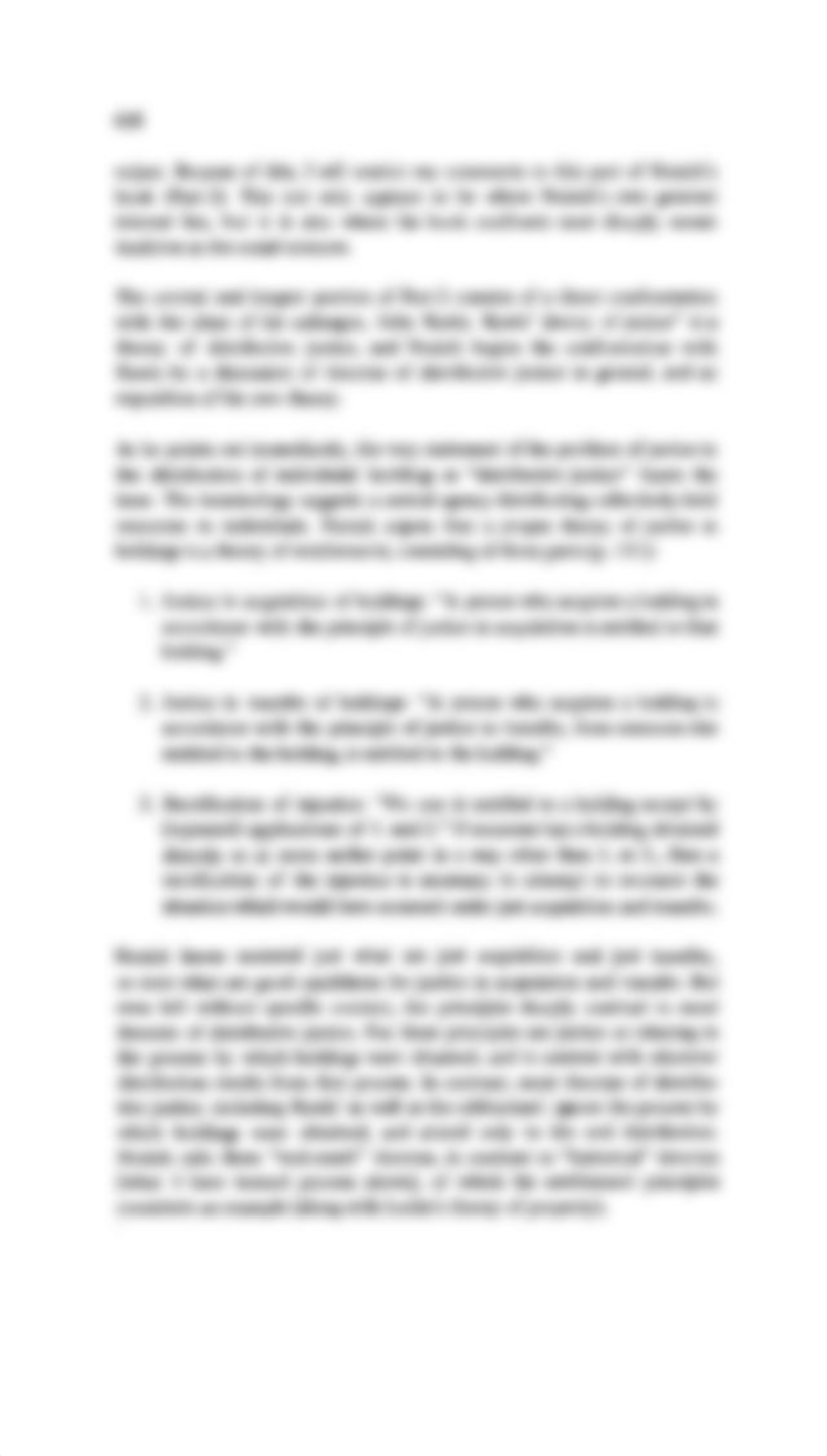 Robert_Nozicks_anarchy_state_and_utopia.pdf_dro44t5rui6_page2