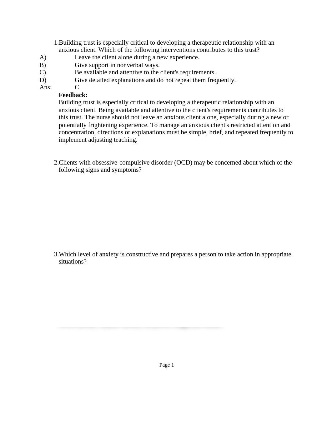 Chapter 68, Caring for Clients With Anxiety Disorders.rtf_dro452aos1u_page1