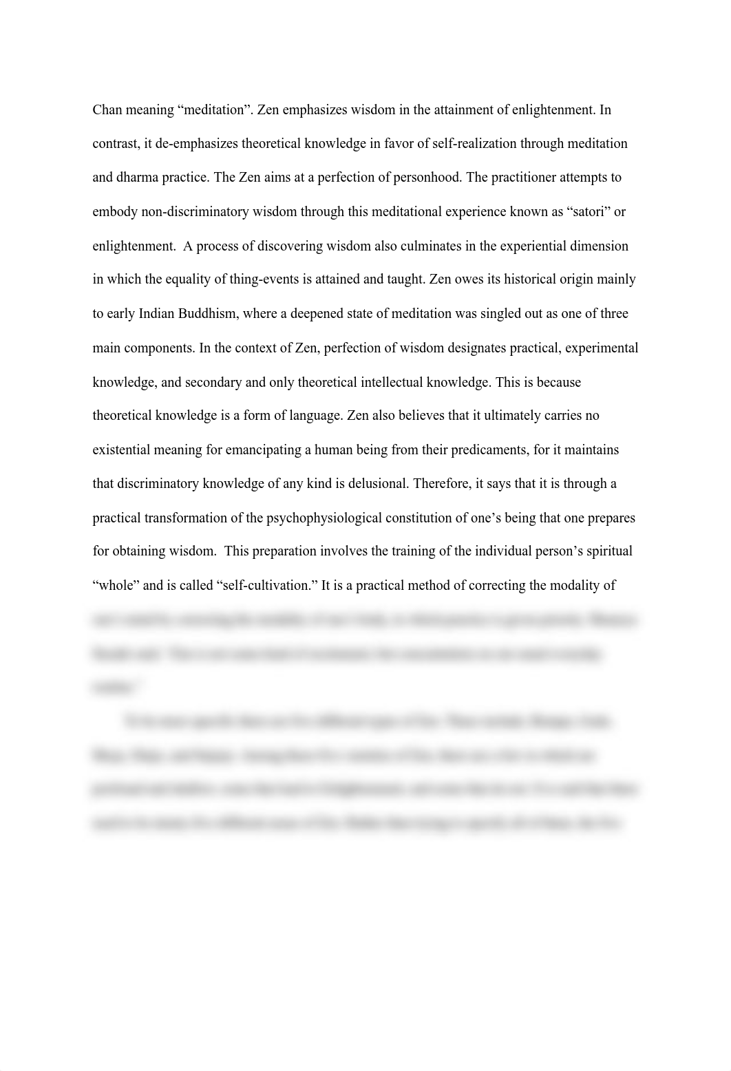 Pirsig findings through Zen_dro46fwltif_page2