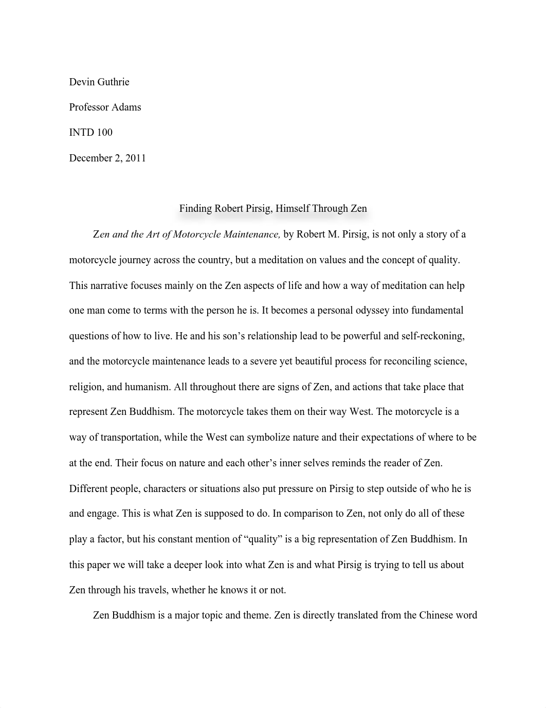 Pirsig findings through Zen_dro46fwltif_page1