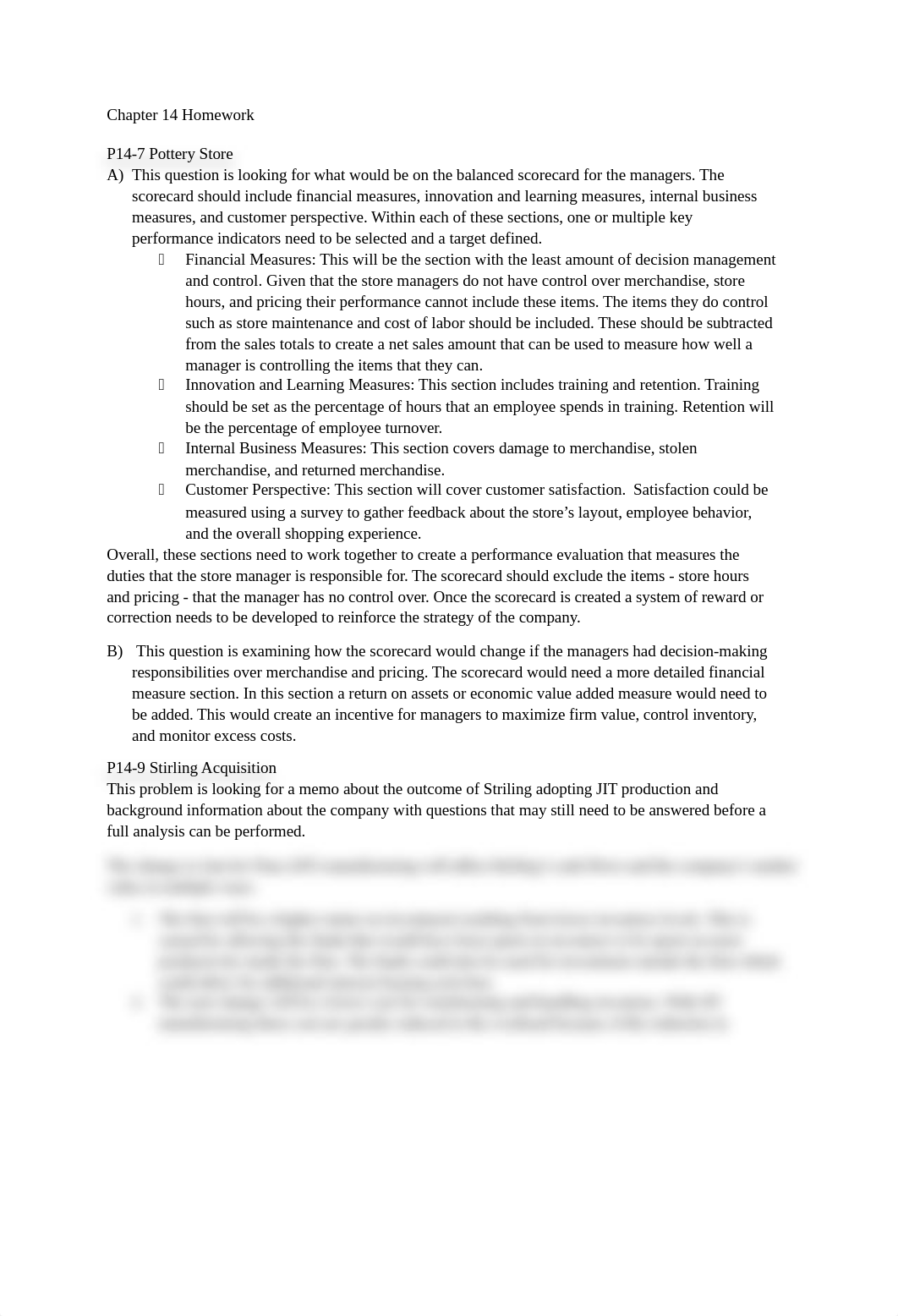 Week 14 Homework.docx_dro46nemvw0_page1