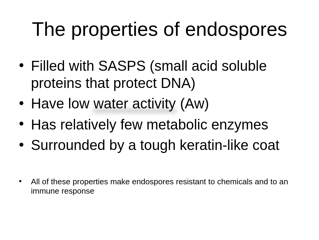 B. cereus and rice.ppt_dro4eoyr167_page4