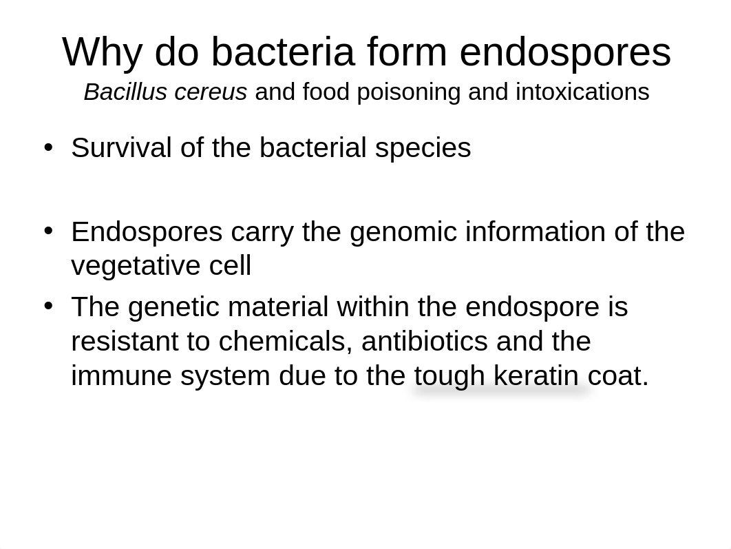 B. cereus and rice.ppt_dro4eoyr167_page2