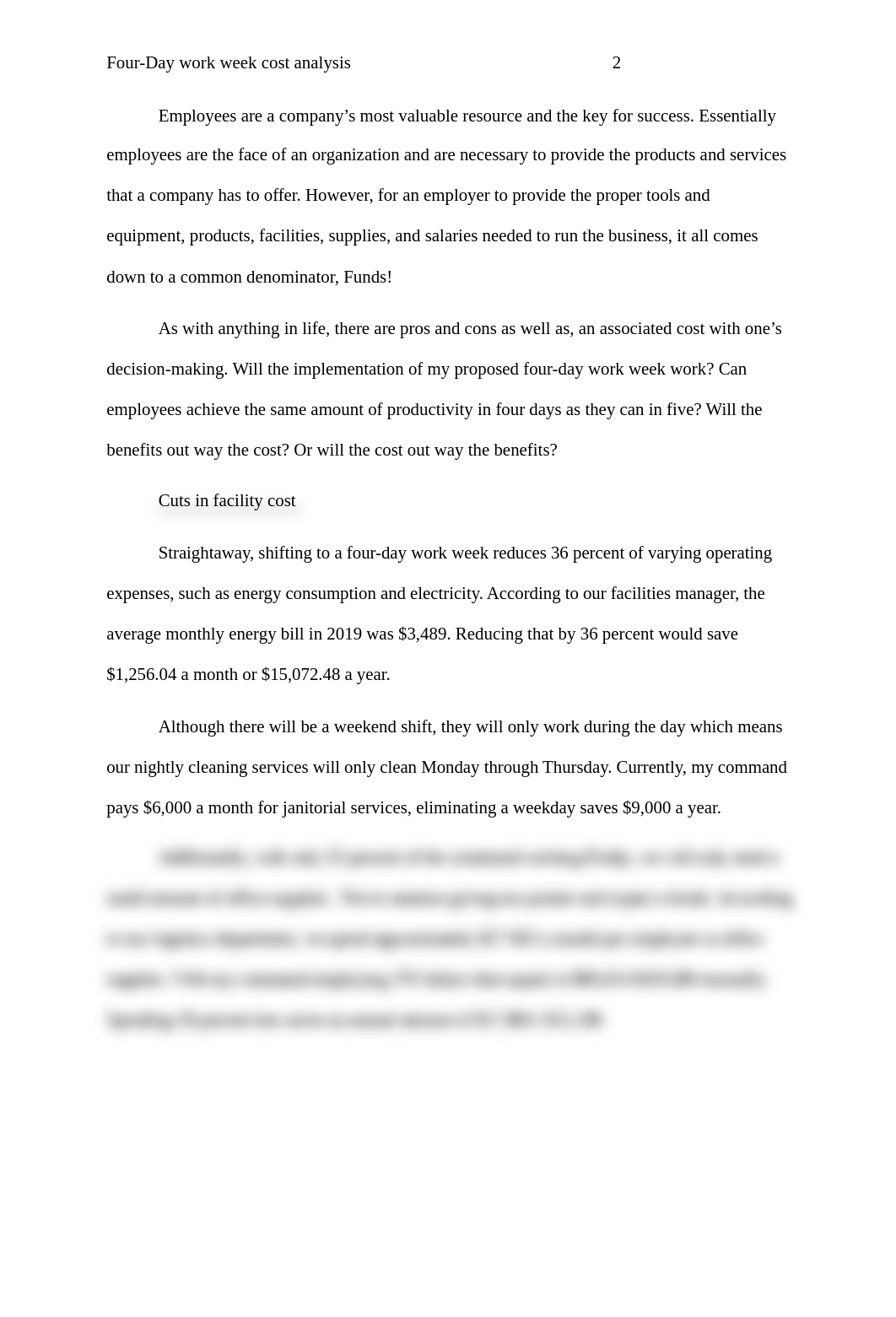 Four-Day work week Proposal.docx_dro4k3d37wp_page2