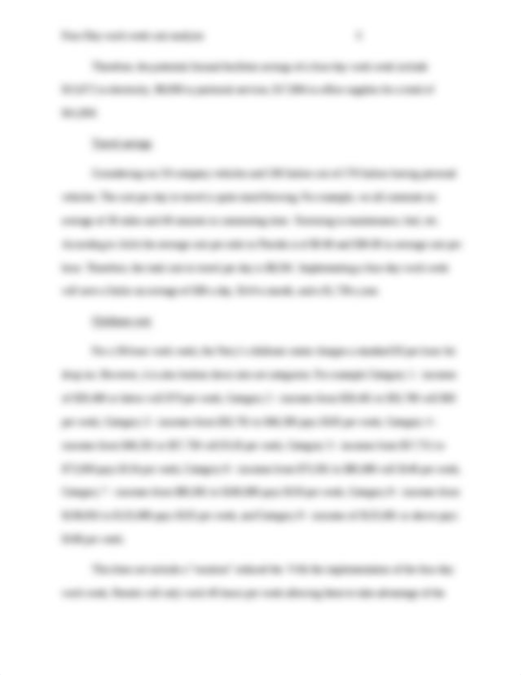 Four-Day work week Proposal.docx_dro4k3d37wp_page3