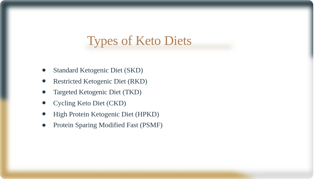 Ketogenic Diet_dro4k7u3udy_page4