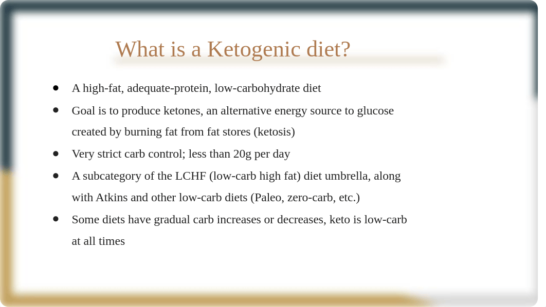 Ketogenic Diet_dro4k7u3udy_page2